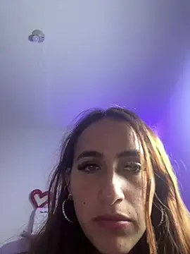 Evil sammy online show from February 2025 04:18:02 AM