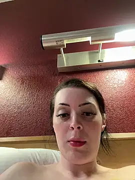 Snapshot of DegradingSex chatting on March 2025 12:39:01 AM DegradingSex online show from March 2025 12:39:01 AM