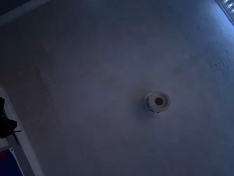 Snapshot of DegradingSex chatting on January 2025 03:24:02 AM DegradingSex online show from January 2025 03:24:02 AM