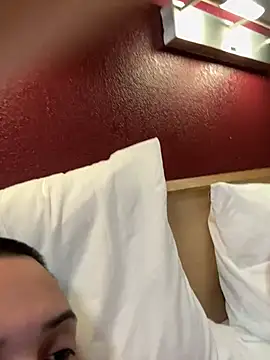 Snapshot of DegradingSex chatting on March 2025 08:01:02 PM DegradingSex online show from March 2025 08:01:02 PM