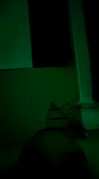 Snapshot of DegradingSex chatting on December 2024 04:08:01 AM DegradingSex online show from December 2024 04:08:01 AM