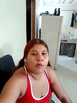 Stylevoluptuousvycky online show from November 2025 08:02:02 PM