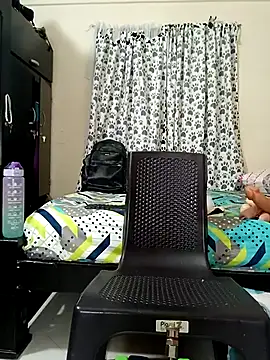 Stylevoluptuousvycky online show from December 2025 12:21:02 AM