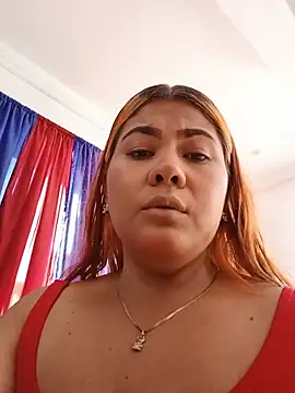Stylevoluptuousvycky online show from May 2026 07:43:02 PM