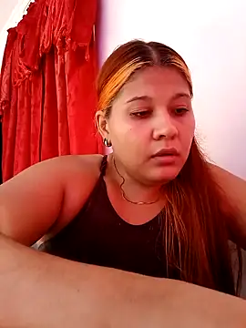 Stylevoluptuousvycky online show from May 2026 09:51:02 PM