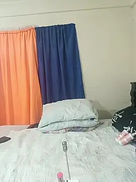 Stylevoluptuousvycky online show from January 2026 11:00:02 PM