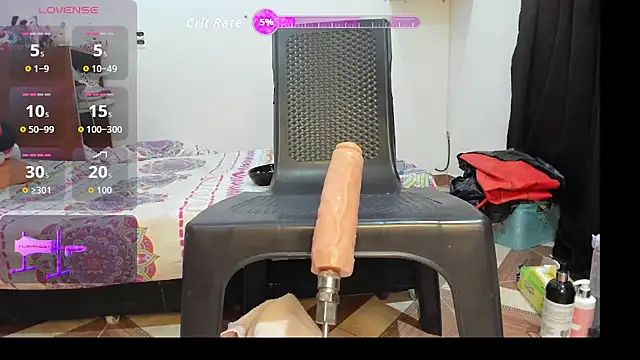 Stylevoluptuousvycky online show from April 2026 02:04:01 AM