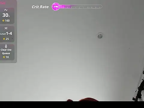 Stylevoluptuousvycky online show from March 2026 08:10:02 PM