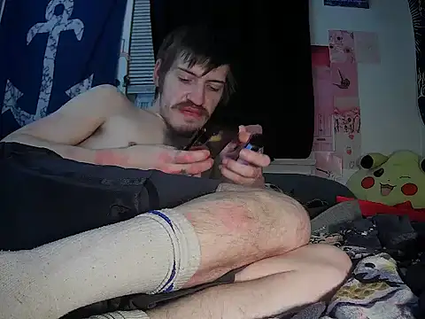 Snapshot of ATwinkie chatting on September 2025 06:04:02 AM ATwinkie online show from September 2025 06:04:02 AM