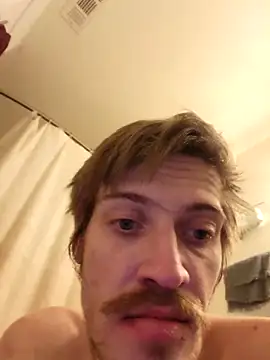 Snapshot of ATwinkie chatting on September 2025 06:41:02 AM ATwinkie online show from September 2025 06:41:02 AM