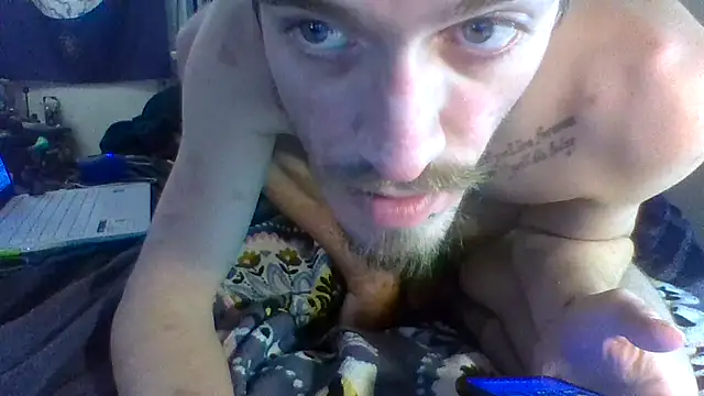 Snapshot of ATwinkie chatting on March 2025 11:21:02 AM ATwinkie online show from March 2025 11:21:02 AM