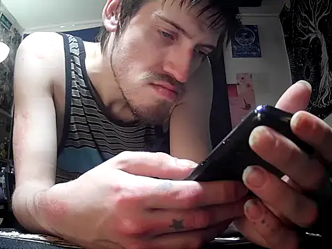 ATwinkie online show from April 2026 12:17:01 AM