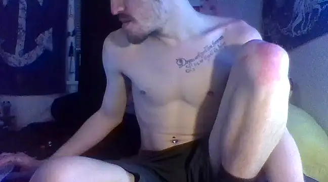 Snapshot of ATwinkie chatting on March 2025 11:28:02 PM ATwinkie online show from March 2025 11:28:02 PM