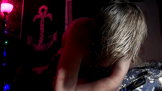 ATwinkie online show from December 2025 09:20:02 AM