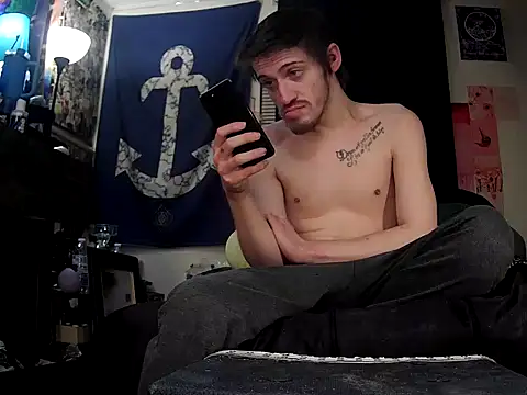 ATwinkie online show from March 2026 01:03:01 AM