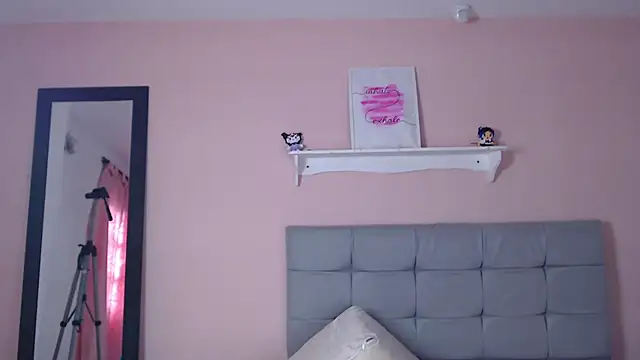 dholcee online show from November 2025 02:28:01 PM