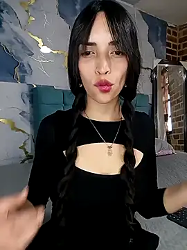 dholcee online show from March 2026 05:09:02 PM