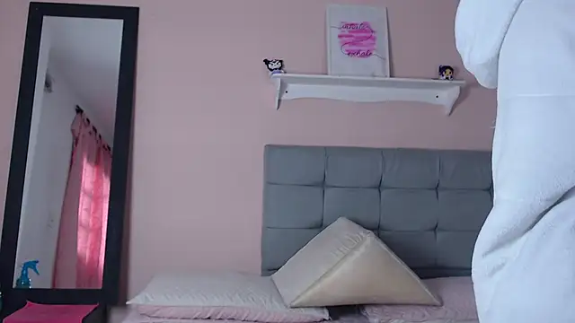 dholcee online show from November 2025 01:00:02 PM