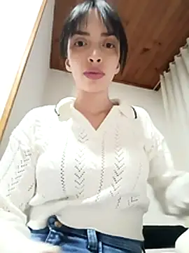 dholcee online show from February 2026 10:37:02 AM