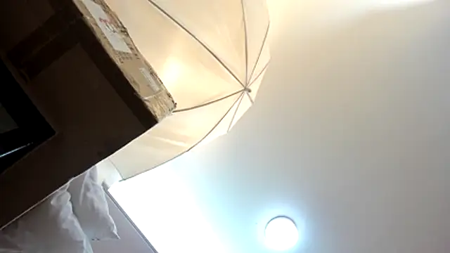 MadissonRey online show from November 2025 01:34:02 PM