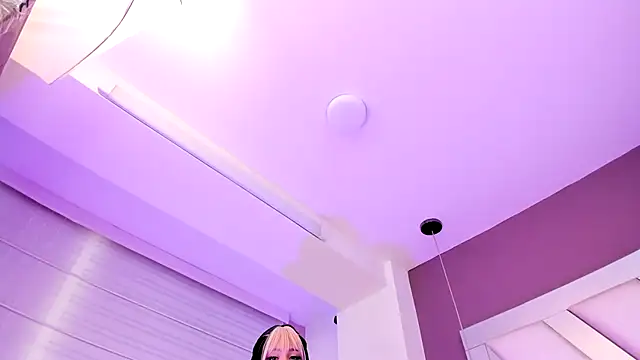 MadissonRey online show from October 2025 04:39:02 PM