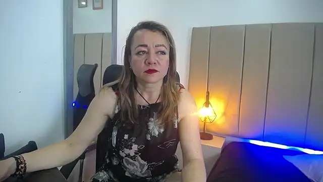 Snapshot of Lupiita223 chatting on March 2025 12:55:02 PM Lupiita223 online show from March 2025 12:55:02 PM