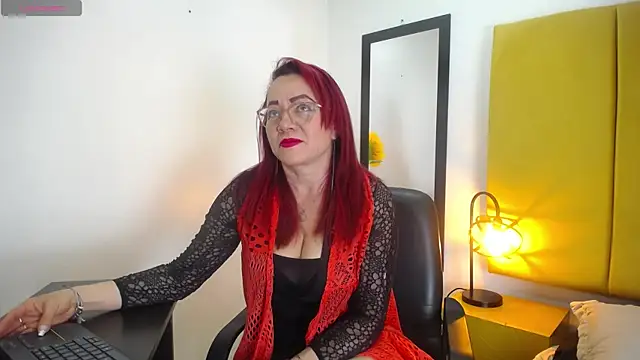 Snapshot of Lupiita223 chatting on September 2025 01:18:02 PM Lupiita223 online show from September 2025 01:18:02 PM