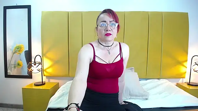 Snapshot of Lupiita223 chatting on November 2025 12:48:02 PM Lupiita223 online show from November 2025 12:48:02 PM