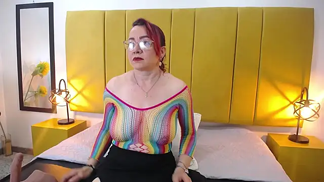 Snapshot of Lupiita223 chatting on December 2025 01:10:01 PM Lupiita223 online show from December 2025 01:10:01 PM