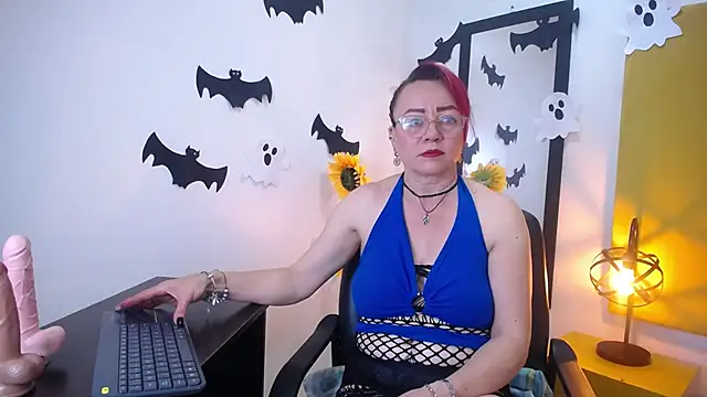 Snapshot of Lupiita223 chatting on November 2025 12:54:01 PM Lupiita223 online show from November 2025 12:54:01 PM