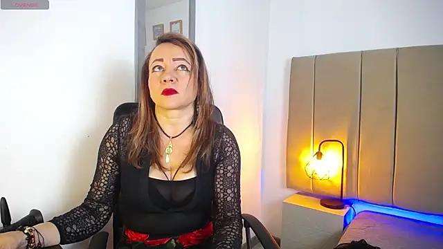 Snapshot of Lupiita223 chatting on February 2025 12:52:02 PM Lupiita223 online show from February 2025 12:52:02 PM