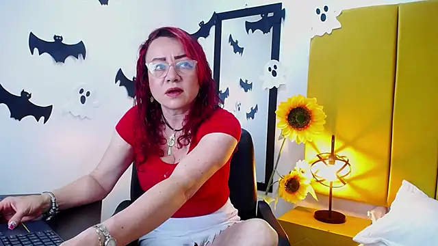Snapshot of Lupiita223 chatting on October 2025 12:50:02 PM Lupiita223 online show from October 2025 12:50:02 PM