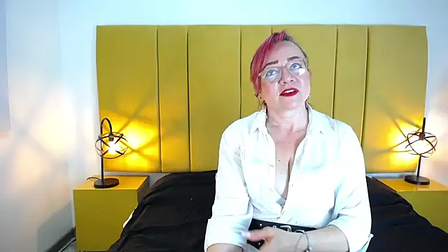 Snapshot of Lupiita223 chatting on September 2025 01:11:02 PM Lupiita223 online show from September 2025 01:11:02 PM
