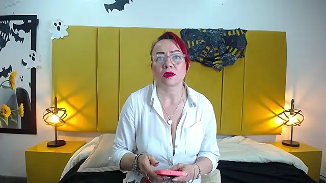 Snapshot of Lupiita223 chatting on October 2025 12:57:02 PM Lupiita223 online show from October 2025 12:57:02 PM