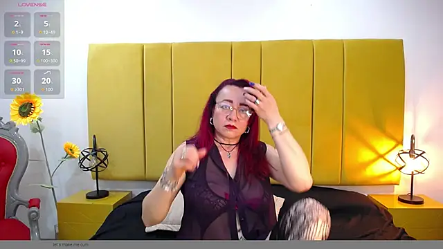 Snapshot of Lupiita223 chatting on September 2025 01:11:01 PM Lupiita223 online show from September 2025 01:11:01 PM