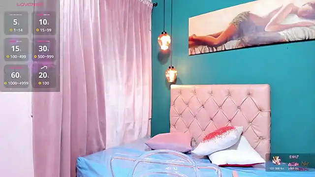 Snapshot of renata_milf_ chatting on April 2026 12:01:02 PM renata milf online show from April 2026 12:01:02 PM