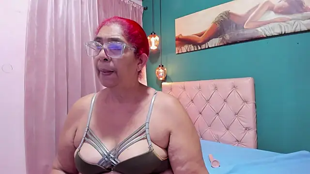 renata milf  online show from December 2025 12:07:01 PM