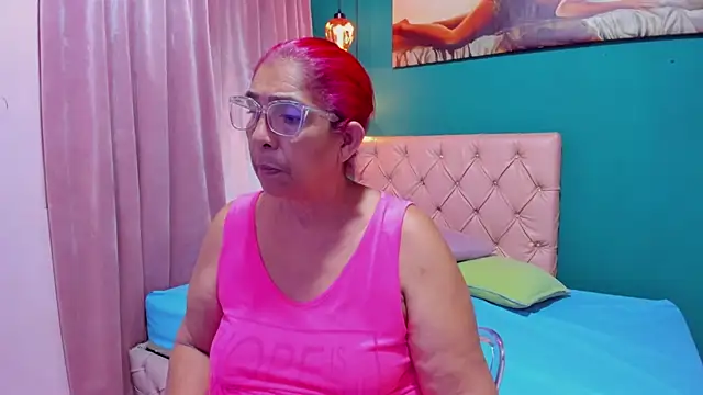 renata milf  online show from January 2026 11:17:01 AM