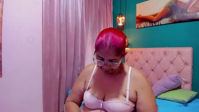 renata milf  online show from January 2026 11:58:02 AM