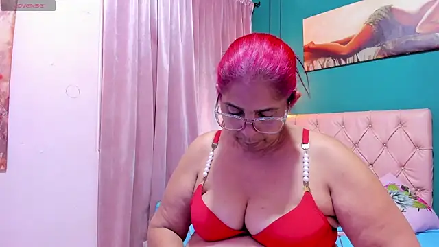 renata milf  online show from January 2026 11:47:01 AM