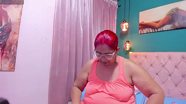 renata milf  online show from November 2025 12:37:01 PM