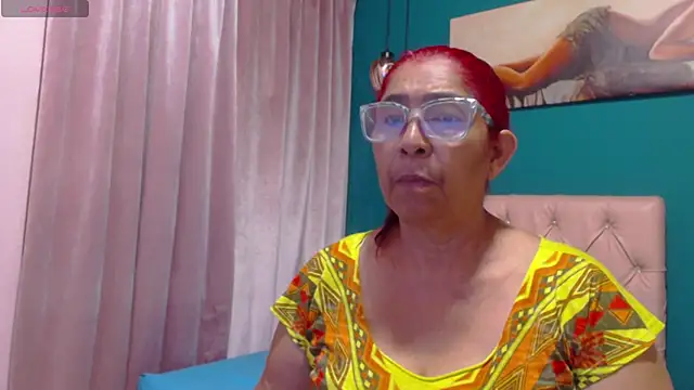 renata milf  online show from November 2025 12:20:01 PM