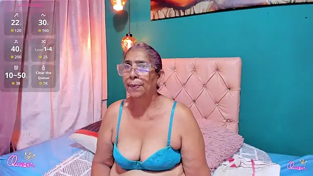 renata milf  online show from May 2026 12:08:01 PM
