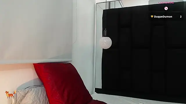 cutehanna1 online show from March 2025 12:56:02 AM