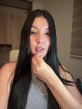 licky lu online show from March 2026 02:33:01 AM