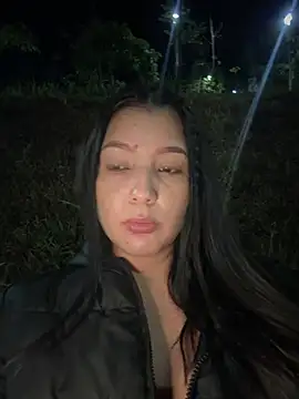 Snapshot of licky_lu chatting on January 2026 02:59:01 AM licky lu online show from January 2026 02:59:01 AM