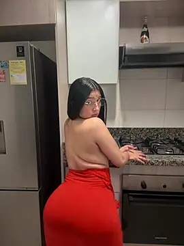 Snapshot of licky_lu chatting on March 2026 05:19:01 AM licky lu online show from March 2026 05:19:01 AM