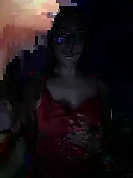 Snapshot of licky_lu chatting on March 2026 03:29:01 AM licky lu online show from March 2026 03:29:01 AM