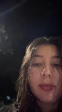 Snapshot of licky_lu chatting on November 2025 03:43:02 AM licky lu online show from November 2025 03:43:02 AM