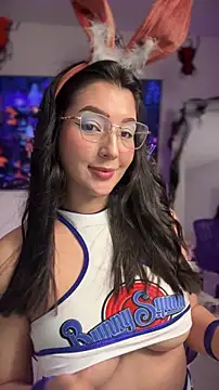 Snapshot of licky_lu chatting on November 2025 01:21:02 AM licky lu online show from November 2025 01:21:02 AM